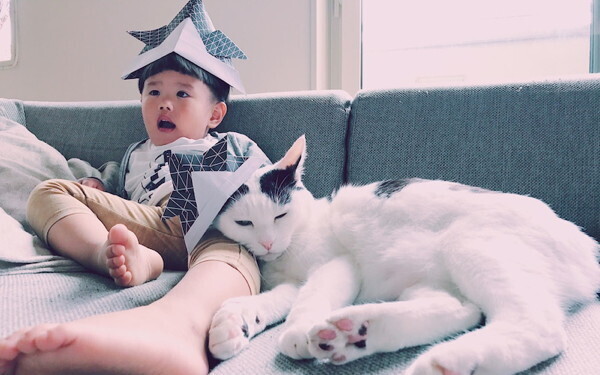 子どもの日「出かける？　作る？　食べる？」先輩ママ５人のオススメな過ごし方