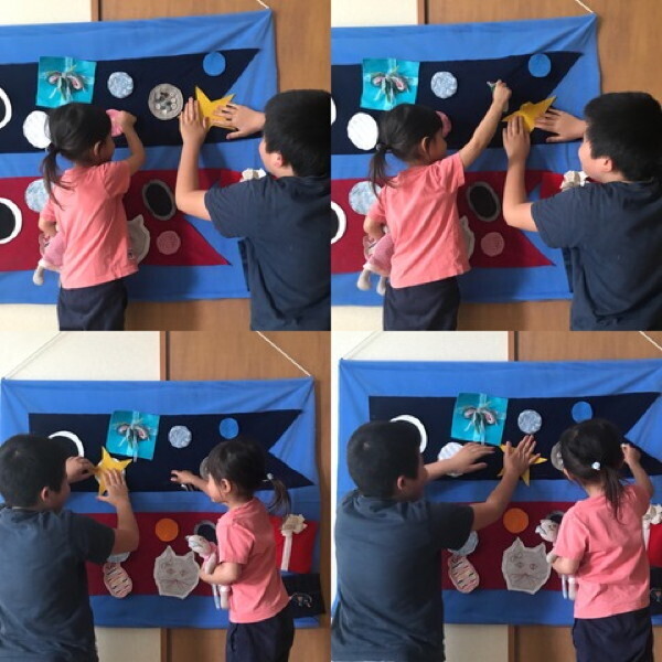 子どもの日「出かける？　作る？　食べる？」先輩ママ５人のオススメな過ごし方