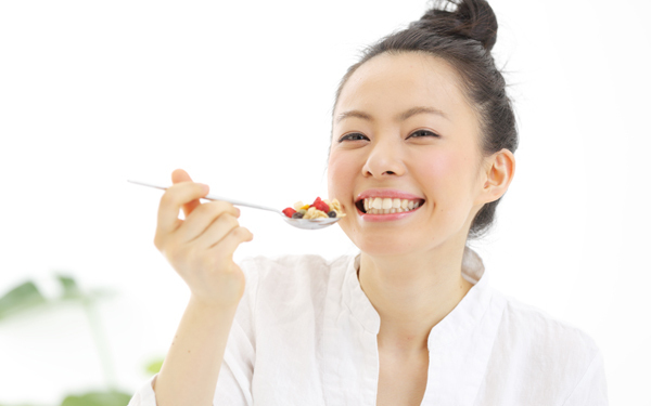 食の相性は結婚の大切な要素なのか!?「夫婦の食の好み」実態調査【パパママの本音調査】  Vol.332