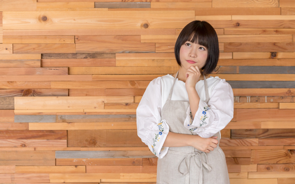 食の相性は結婚の大切な要素なのか!?「夫婦の食の好み」実態調査【パパママの本音調査】  Vol.332