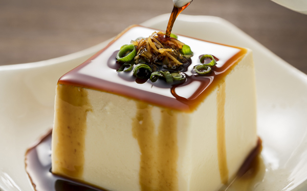 食の相性は結婚の大切な要素なのか!?「夫婦の食の好み」実態調査【パパママの本音調査】  Vol.332