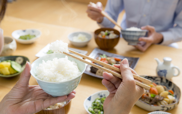 食の相性は結婚の大切な要素なのか!?「夫婦の食の好み」実態調査【パパママの本音調査】  Vol.332