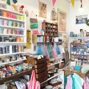 手作りお菓子のラッピング「かわいく包めない…」おしゃれで簡単ラッピング3つのヒント