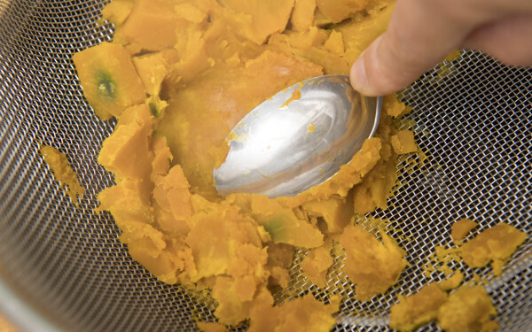 1分で献立が決まる！　伝説の家政婦流「献立を決める3つのステップ、4つのレシピ」