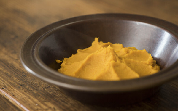 1分で献立が決まる！　伝説の家政婦流「献立を決める3つのステップ、4つのレシピ」