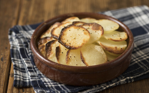 1分で献立が決まる！　伝説の家政婦流「献立を決める3つのステップ、4つのレシピ」