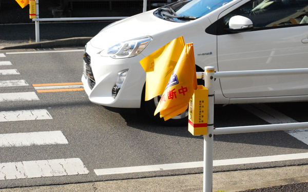 “不審者の見分け方を教えない”親たちの戸惑い「子どもの安全対策」実態【パパママの本音調査】  Vol.333