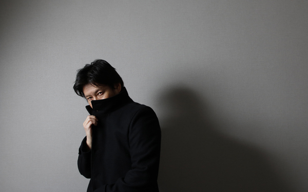 “不審者の見分け方を教えない”親たちの戸惑い「子どもの安全対策」実態【パパママの本音調査】  Vol.333