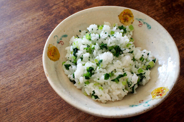 この一皿で栄養たっぷり！ 辛くない「こどもマーボー丼」【1品で大満足！ こどもどんぶり Vol.4】