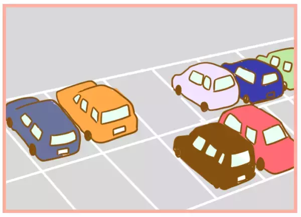 旅行で発覚、夫の危険予知能力の低さ！ 衝撃光景で誓った夫アップデート【ふたごむすめっこ×すえむすめっこ 第30話】