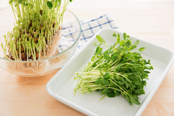 トロトロあんかけごはんで子ども食が進む！ 「カニカマたまご丼」【1品で大満足！ こどもどんぶり Vol.5】