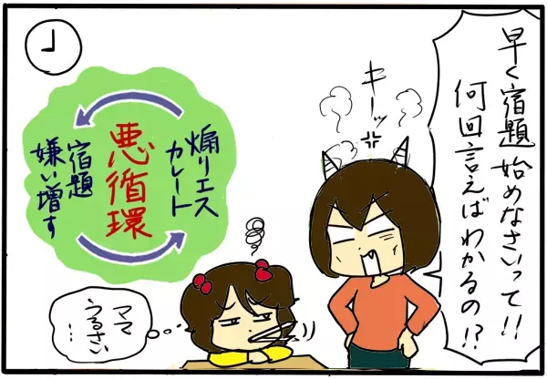 息子が塾ナシ自主勉強のみで早稲田大学に合格！　親の関わり方と大事だと思ったこと【4人の子育て！　愉快なじゃがころ一家 Vol.39】