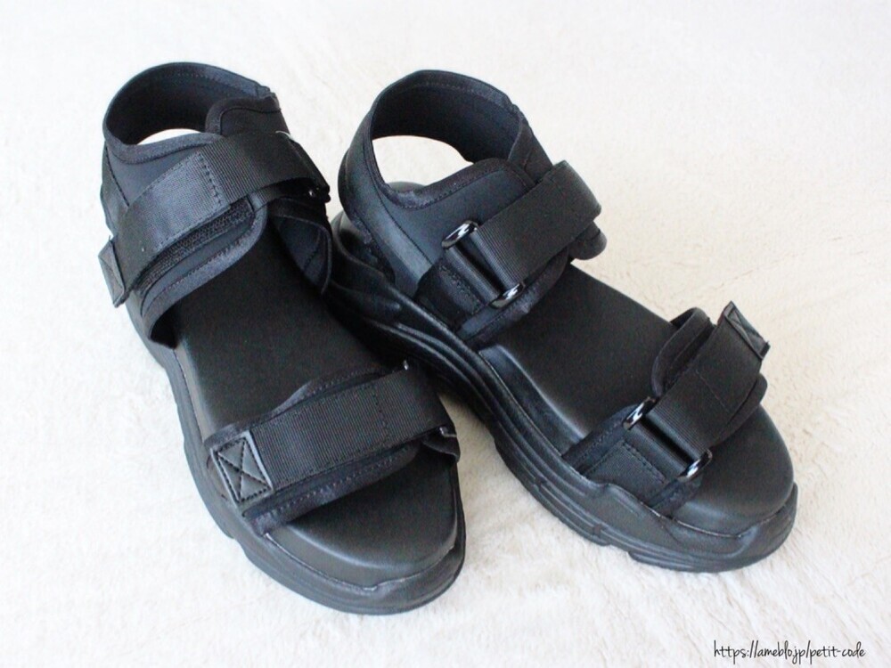 【GU、しまむら】 大人かわいい「プチプラ花柄コーデ」　春のおでかけにぴったり！【しまりんごの毎日しまむらコーデ～アメブロトップブロガー～ Vol.48】