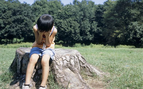 「放課後トラブル5割」の実態。子どもが困難を“学び”に変えるには？【パパママの本音調査】  Vol.335