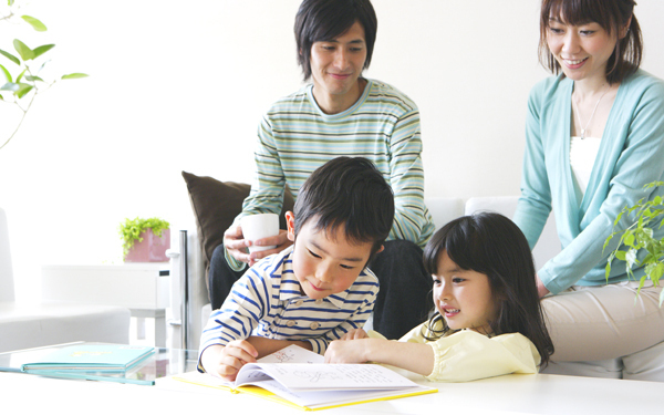 「放課後トラブル5割」の実態。子どもが困難を“学び”に変えるには？【パパママの本音調査】  Vol.335