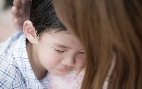 「放課後トラブル5割」の実態。子どもが困難を“学び”に変えるには？【パパママの本音調査】  Vol.335