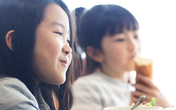 「放課後トラブル5割」の実態。子どもが困難を“学び”に変えるには？【パパママの本音調査】  Vol.335