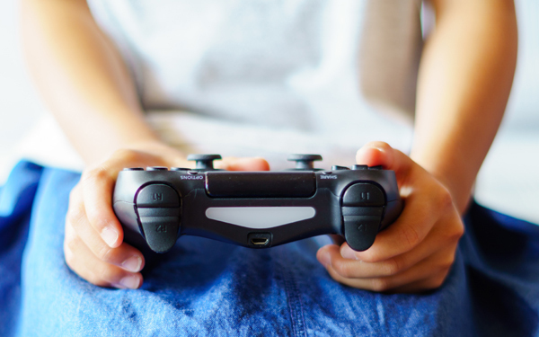 「放課後トラブル5割」の実態。子どもが困難を“学び”に変えるには？【パパママの本音調査】  Vol.335