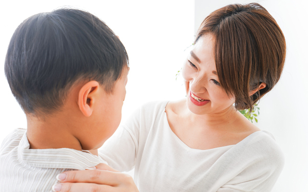 「放課後トラブル5割」の実態。子どもが困難を“学び”に変えるには？【パパママの本音調査】  Vol.335