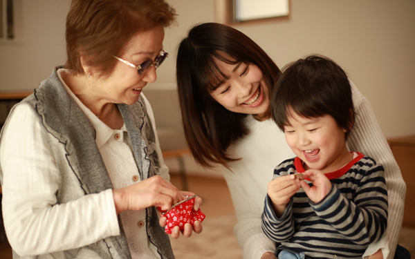 もし親ががんになったら、子どもの教育費は？ 「がんと教育費」の実態