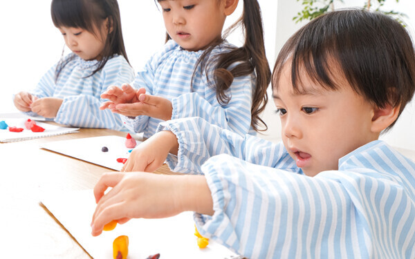 「子どもの発言」調査、8割の親が悩んでいた！ 言葉遣い親に原因も!?