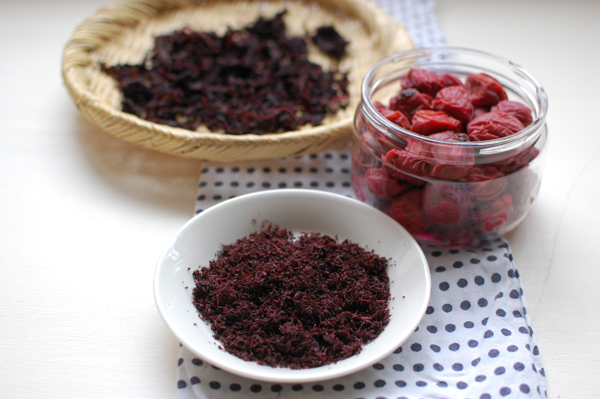 梅シロップ＆梅酒作りは子どもと一緒に！ 我が家の梅しごと記録＆レシピ