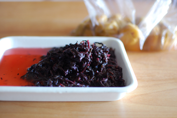 梅シロップ＆梅酒作りは子どもと一緒に！ 我が家の梅しごと記録＆レシピ