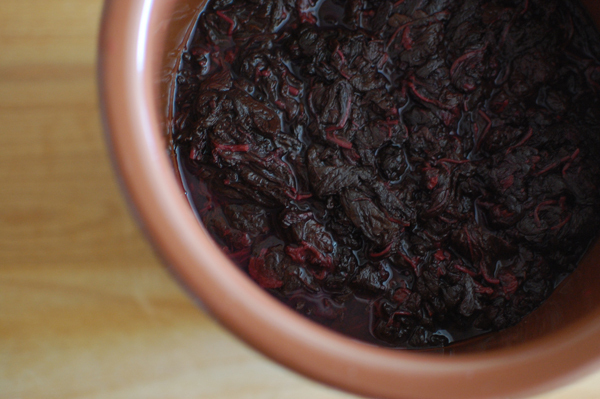 梅シロップ＆梅酒作りは子どもと一緒に！ 我が家の梅しごと記録＆レシピ