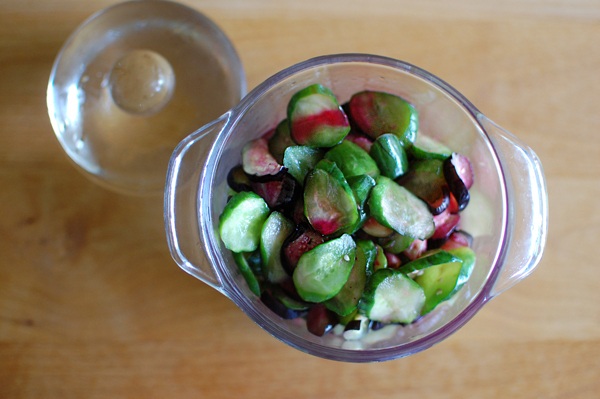 梅シロップ＆梅酒作りは子どもと一緒に！ 我が家の梅しごと記録＆レシピ