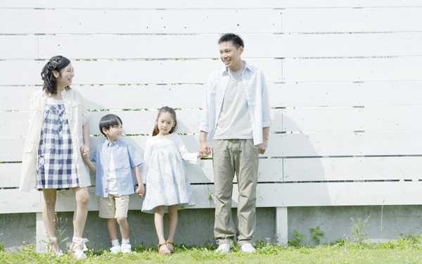 お金、生活、仕事…「親になっての変化」調査。子の存在は親をどう変える？【パパママの本音調査】  Vol.336