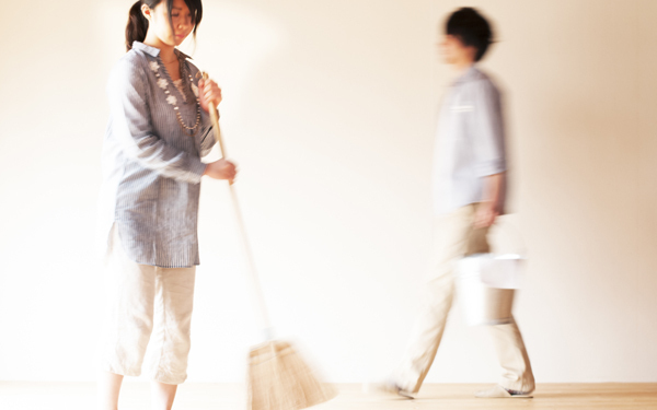 お金、生活、仕事…「親になっての変化」調査。子の存在は親をどう変える？【パパママの本音調査】  Vol.336