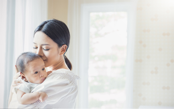 お金、生活、仕事…「親になっての変化」調査。子の存在は親をどう変える？【パパママの本音調査】  Vol.336