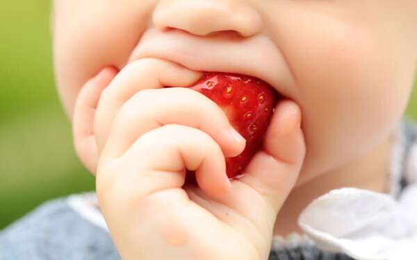 「虫歯になるのはどうして？」子どもの虫歯、口臭、よだれの不思議【榊原先生、教えて！　子どもの体の不思議 第6回】