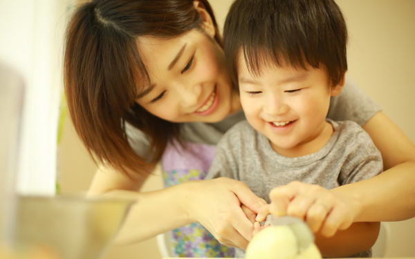 教育虐待「普通の親が追いつめられ、狂い始める…」その正体は？【「教育」が「虐待」に変わるとき 第1回】
