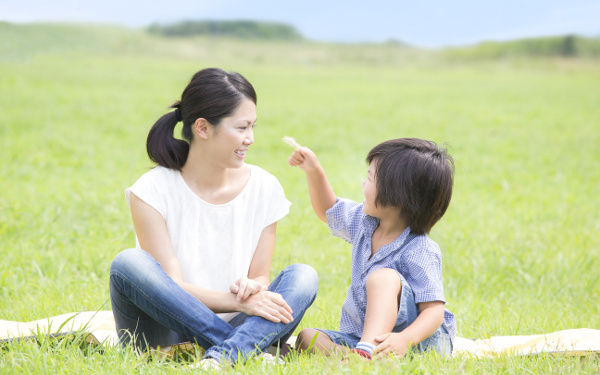教育虐待「普通の親が追いつめられ、狂い始める…」その正体は？【「教育」が「虐待」に変わるとき 第1回】