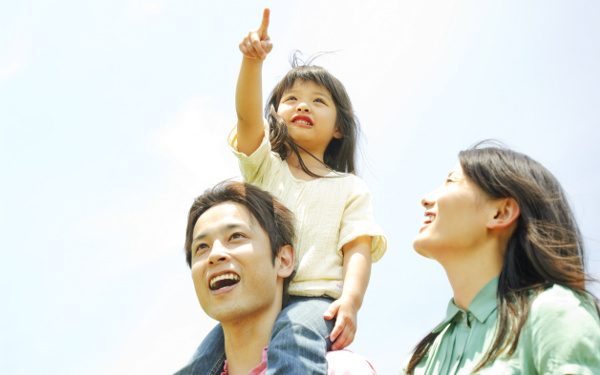 教育と虐待の境目「 一線を越えないために知っておきたいこと」【「教育」が「虐待」に変わるとき 第2回】