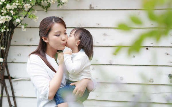 教育と虐待の境目「 一線を越えないために知っておきたいこと」【「教育」が「虐待」に変わるとき 第2回】