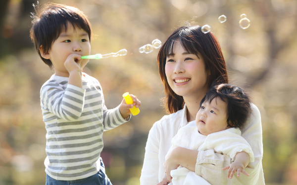 教育と虐待の境目「 一線を越えないために知っておきたいこと」【「教育」が「虐待」に変わるとき 第2回】