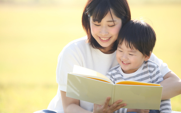 生き抜く力を育てる「余白の時間」…無力な親ができることは？【「教育」が「虐待」に変わるとき 第3回】