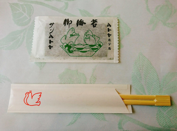 子どもも大人もテンション爆上げ！ 家族旅行におすすめの「観光ホテル」【ズボラ母のゆるゆる育児 第18話】