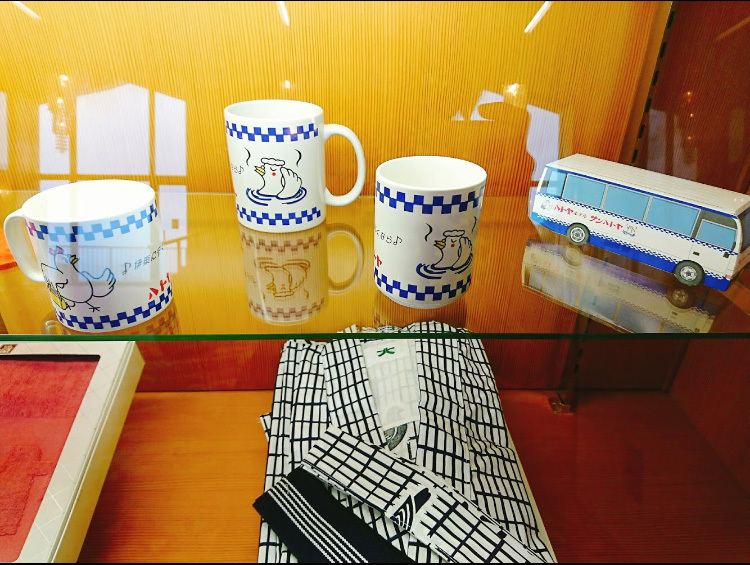 子どもも大人もテンション爆上げ！ 家族旅行におすすめの「観光ホテル」【ズボラ母のゆるゆる育児 第18話】