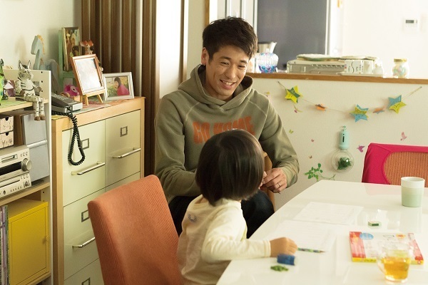 「あなたが娘でよかった」ウザい連発の反抗期娘に贈る“嫌がらせ弁当”