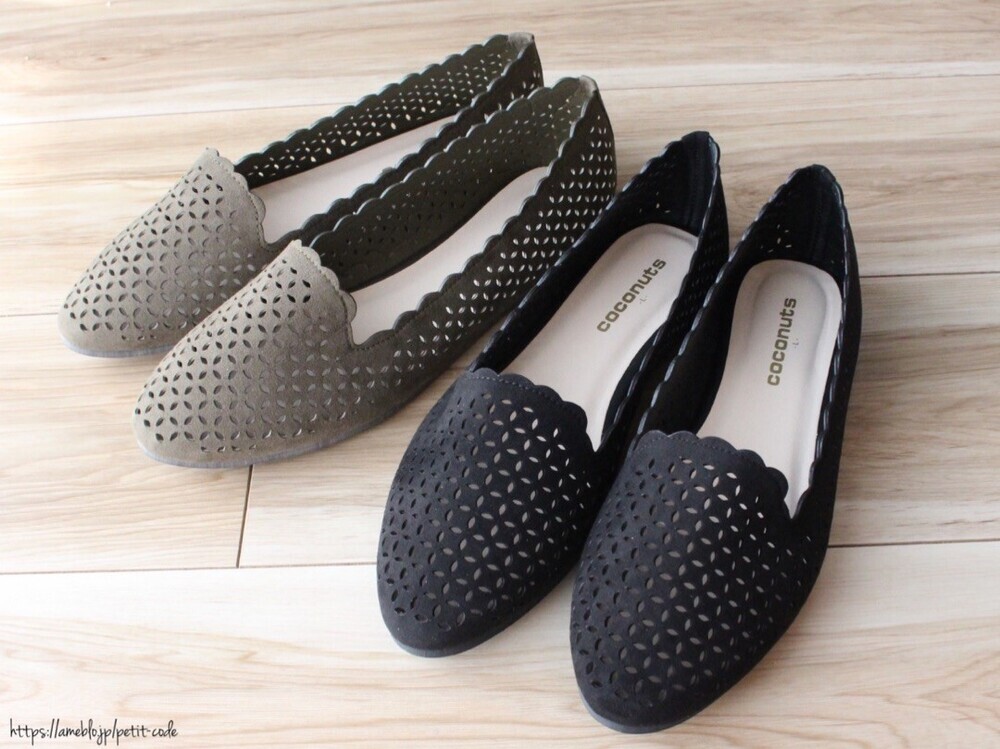 【しまむら】かわいすぎる新作スカート＆ワンピコーデ　高見え具合に感激！【しまりんごの毎日しまむらコーデ～アメブロトップブロガー～ Vol.49】