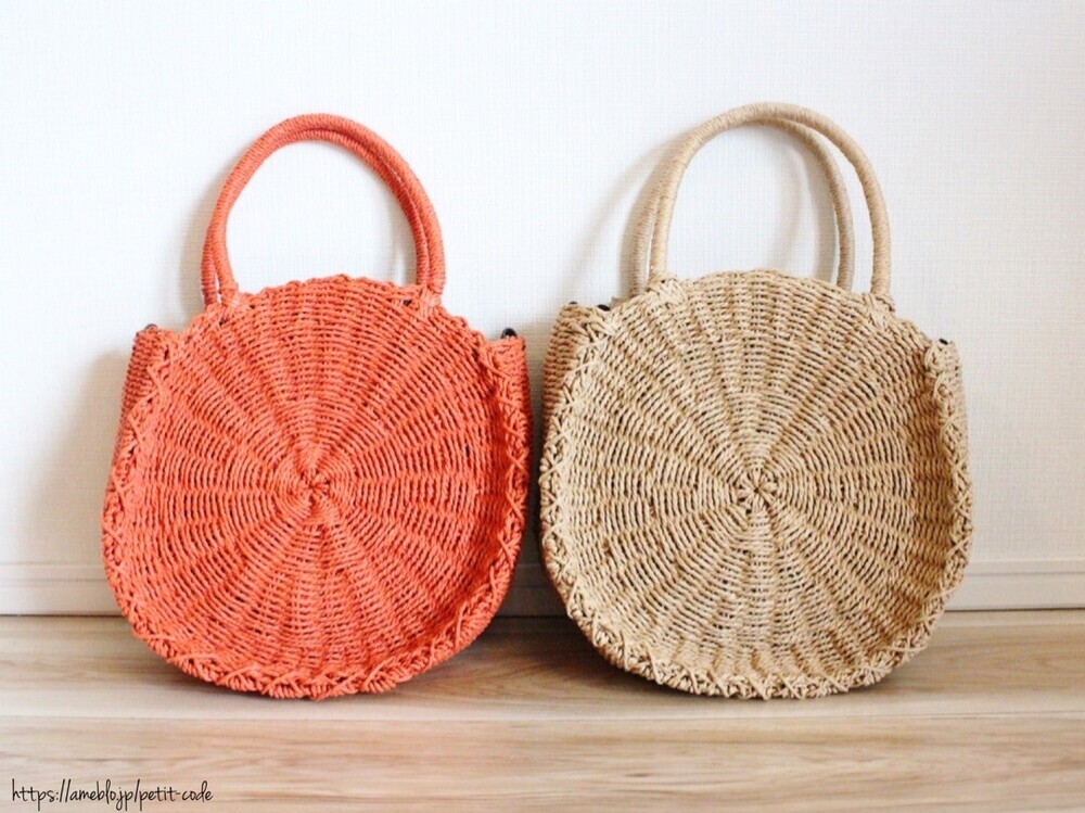 【しまむら】かわいすぎる新作スカート＆ワンピコーデ　高見え具合に感激！【しまりんごの毎日しまむらコーデ～アメブロトップブロガー～ Vol.49】