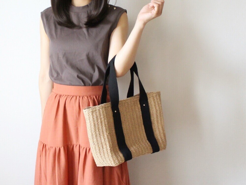 【しまむら】かわいすぎる新作スカート＆ワンピコーデ　高見え具合に感激！【しまりんごの毎日しまむらコーデ～アメブロトップブロガー～ Vol.49】