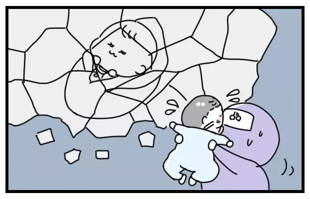 兄弟でもこんなに違う！ 子どもの「個人差」を見て思うこと【おばバカ一代 第7話】