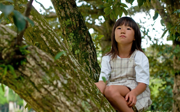 【新連載】断られるのが怖い…友だちと遊びたいのに誘えない小5の娘【ココロで読み解く「ママのお悩み相談室」  第1回】