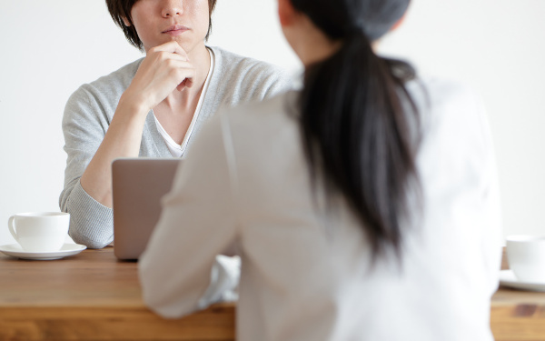 夫婦けんか「傷つけたいのか、わかり合いたのか？」言い方ひとつで天国と地獄