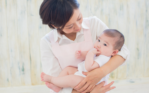 主婦力が100万円になる時代!? 家事子育て経験はすごいスキルになる