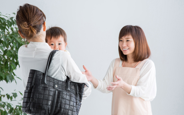 主婦力が100万円になる時代!? 家事子育て経験はすごいスキルになる